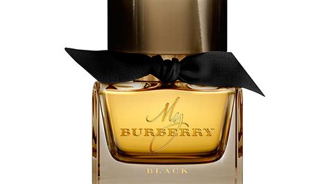 burberry kopfbedeckung|burberry store online.